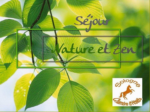 Logo Coffret Cadeau